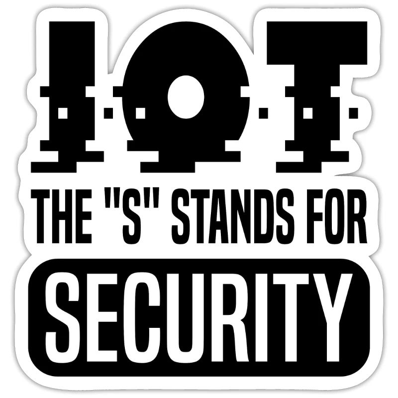 Internet Des Objets IOT Programmeur Admin IT