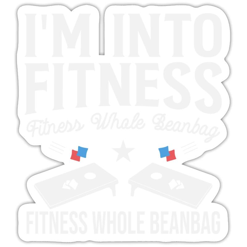 Cornhole Player Cornhole Team Cornhole Game