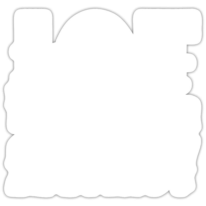 Internet Of Things IOT Programmer Admin IT