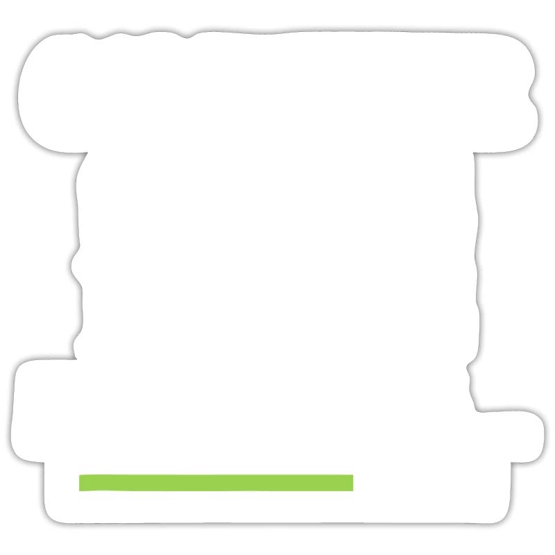 Computer Science Degree Loading CS School Major