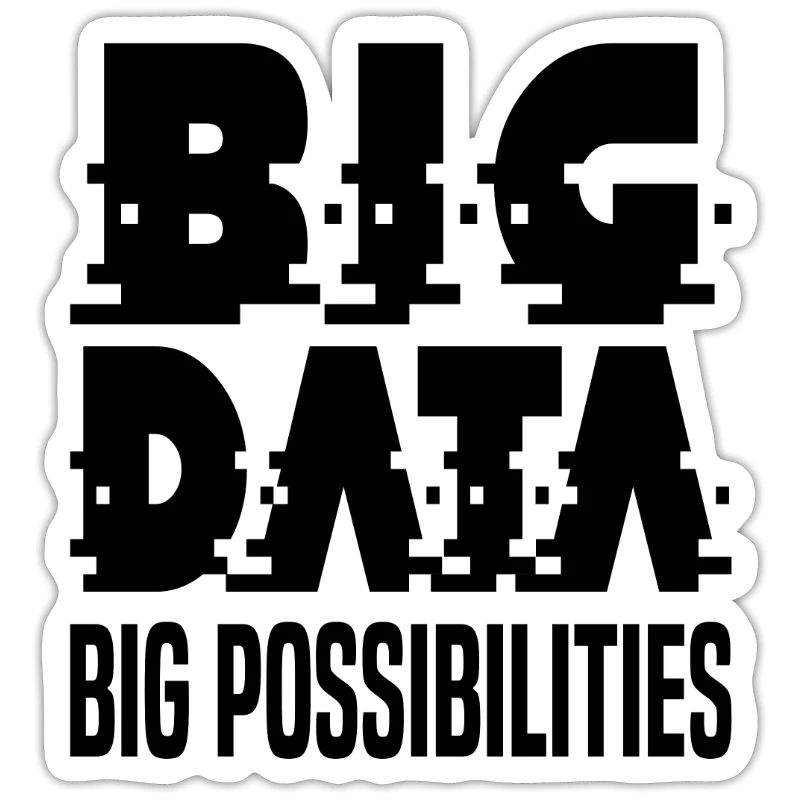 Internet Of Things IOT Programmierer Admin IT