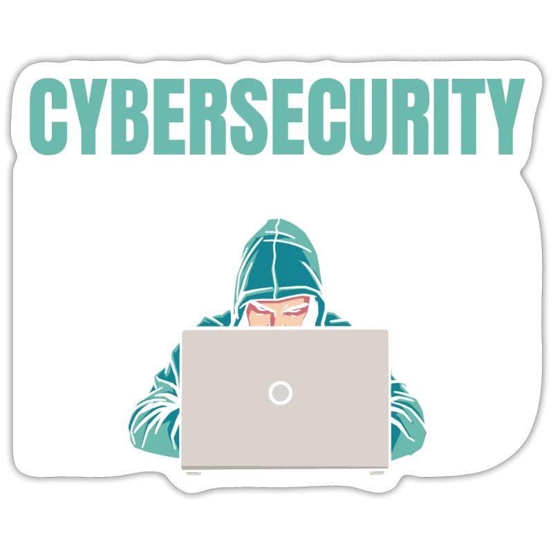 Entwickler Coder Programmierer Papa