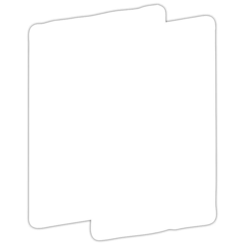 Développeur, Codeur, Programmeur, Informatique