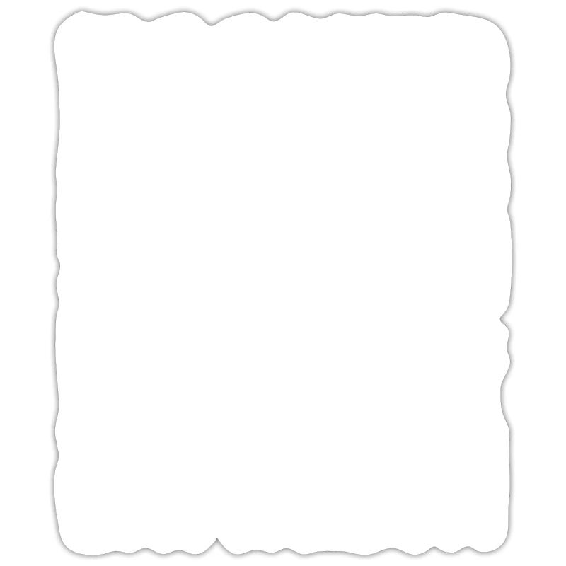 Programmeur Codeur développeur