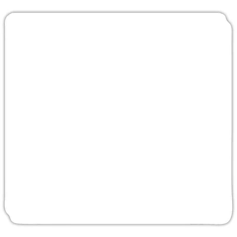 Entwickler Coder Programmierer