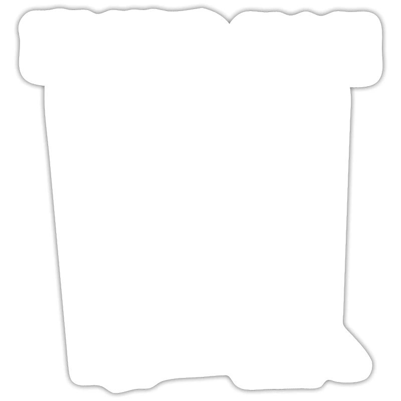 Entwickler Coder Programmierer