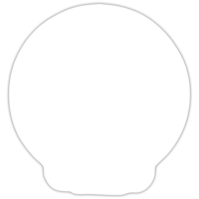 Développeur, Codeur, Programmeur, Hack