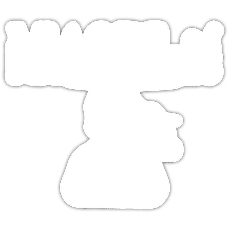 Developer Coder Programmer League