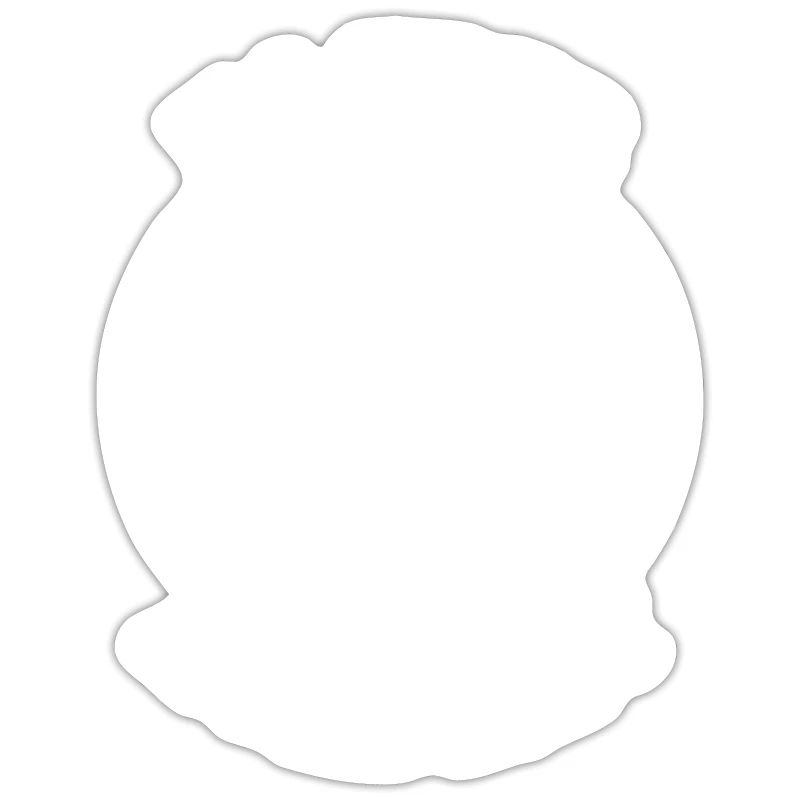 Programmeur Codeur développeur