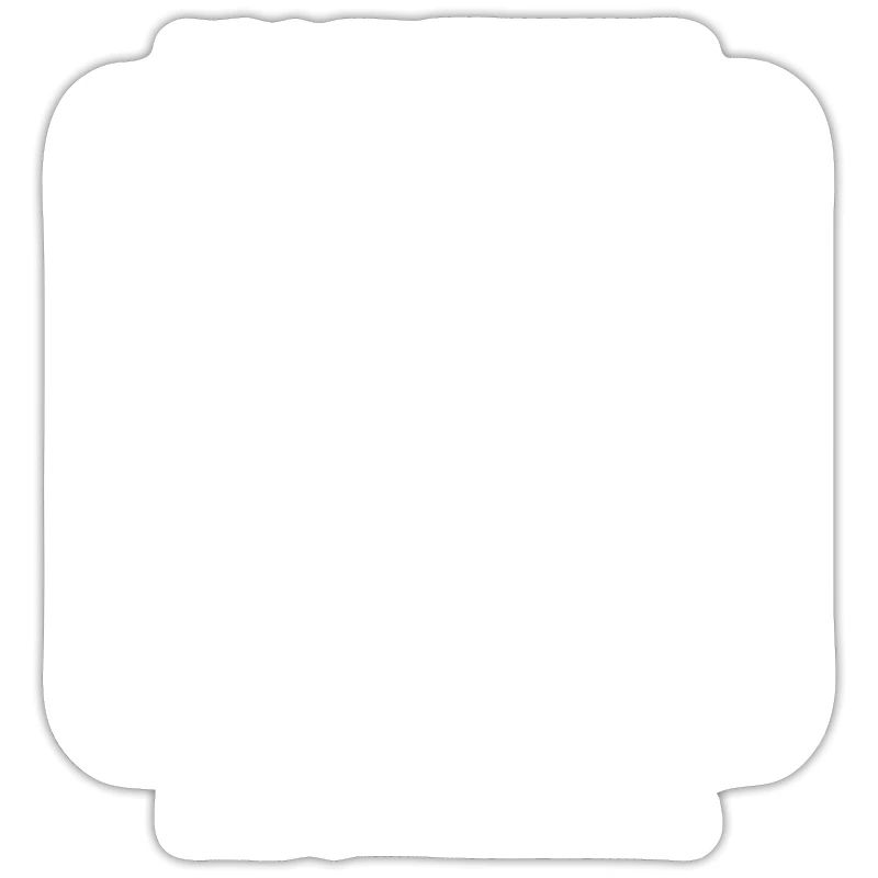 Développeur, Codeur, Programmeur, Informatique