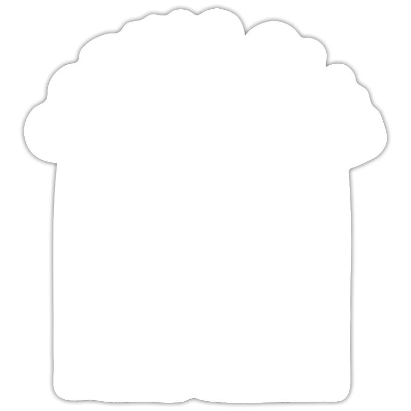 Association des programmeurs de développeurs codeurs