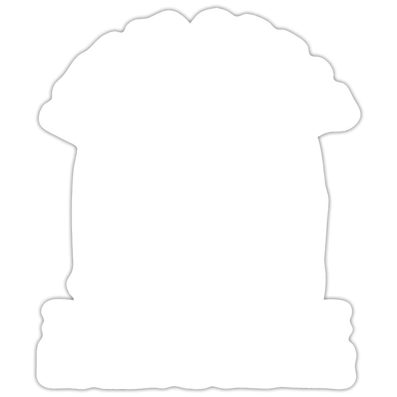 Entwickler Coder Programmierer Humor