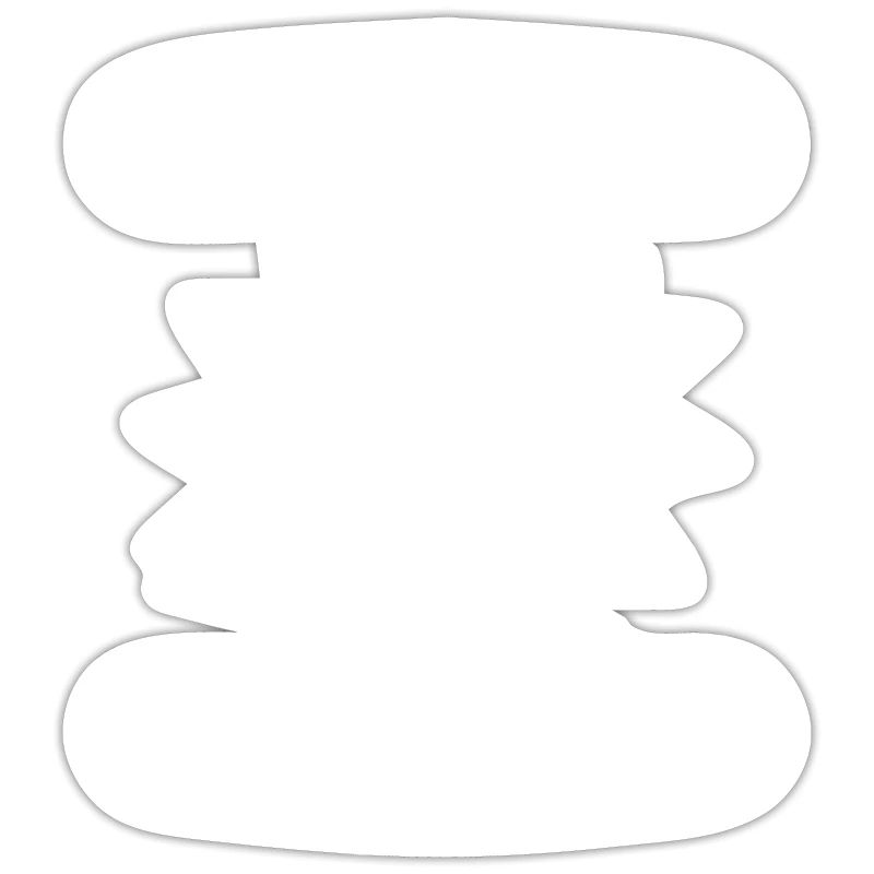 Developer Coder Programmer Hardware