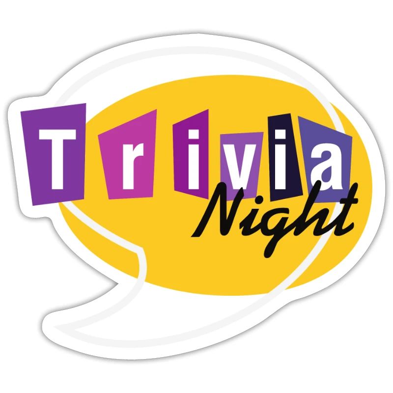 Game Night Host Question Game Night