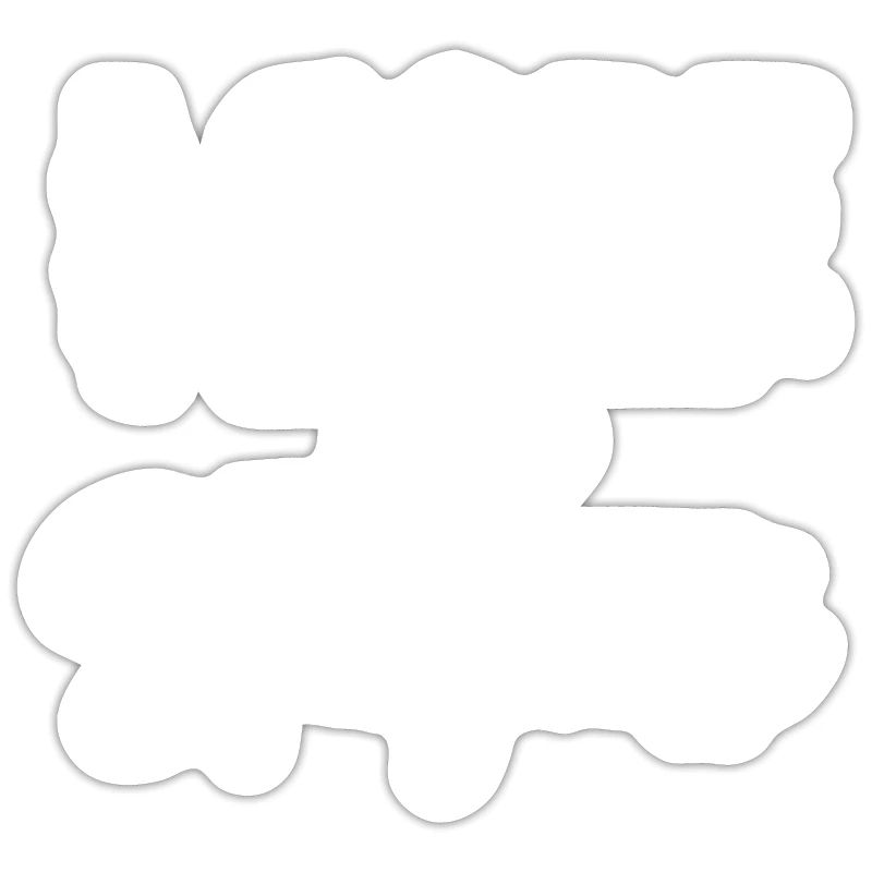 Computer programming