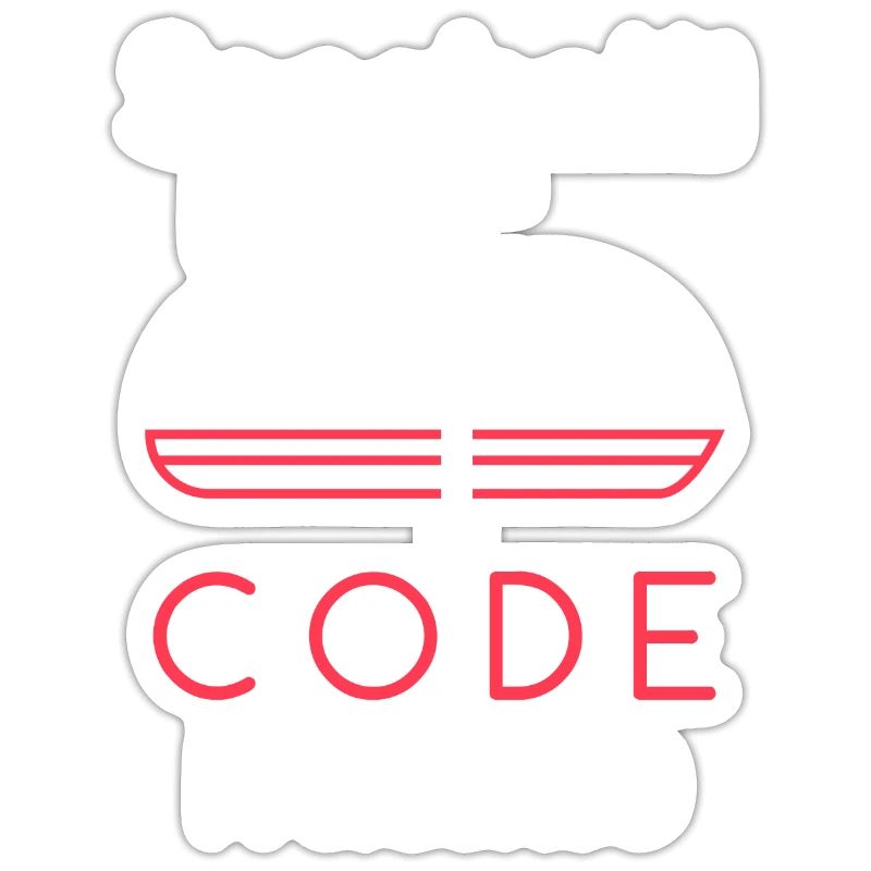 Computerprogrammierung