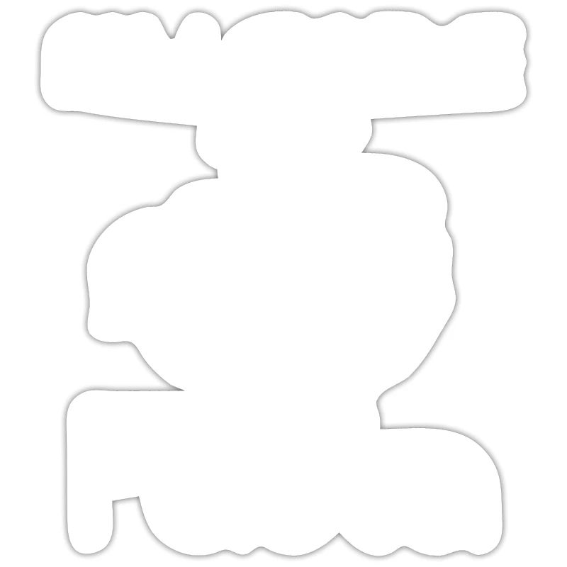 Computer programming