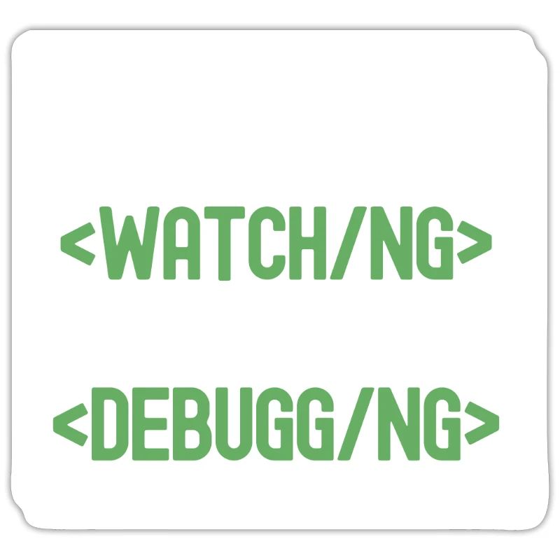 Entwickler Coder Programmierer Humor