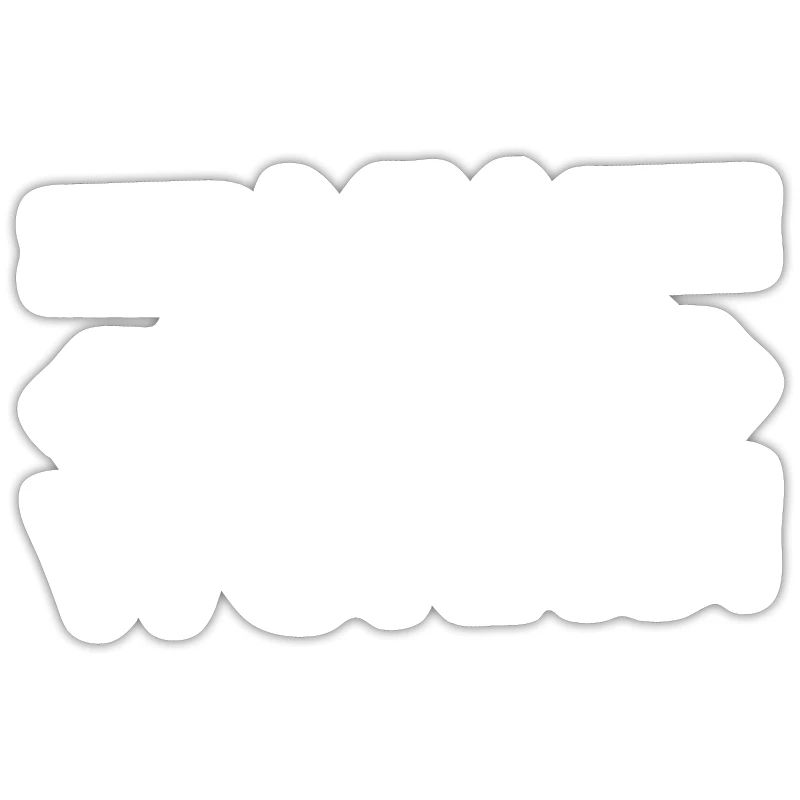 Mein Code Funktioniert Programmieren Coding Coder