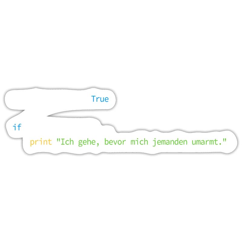 Programmer, Computer Scientist, Nerd, Software Engineer
