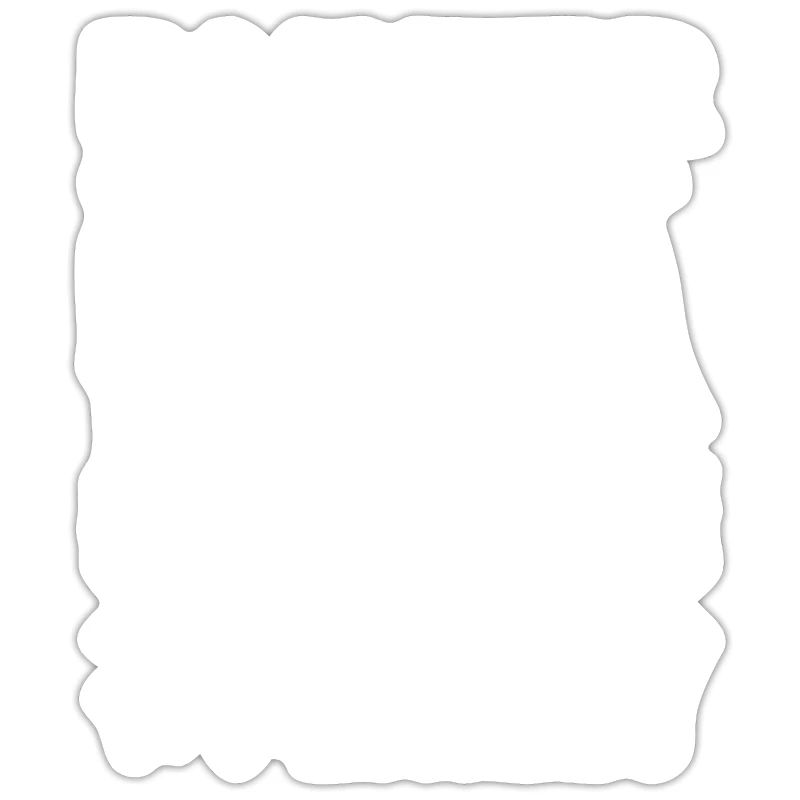 Painter Caution Flying Tools And Offensive