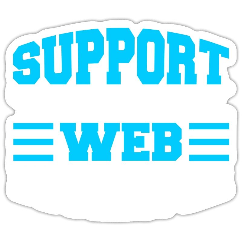 Web Entwickler Webdeveloper Unterstützung