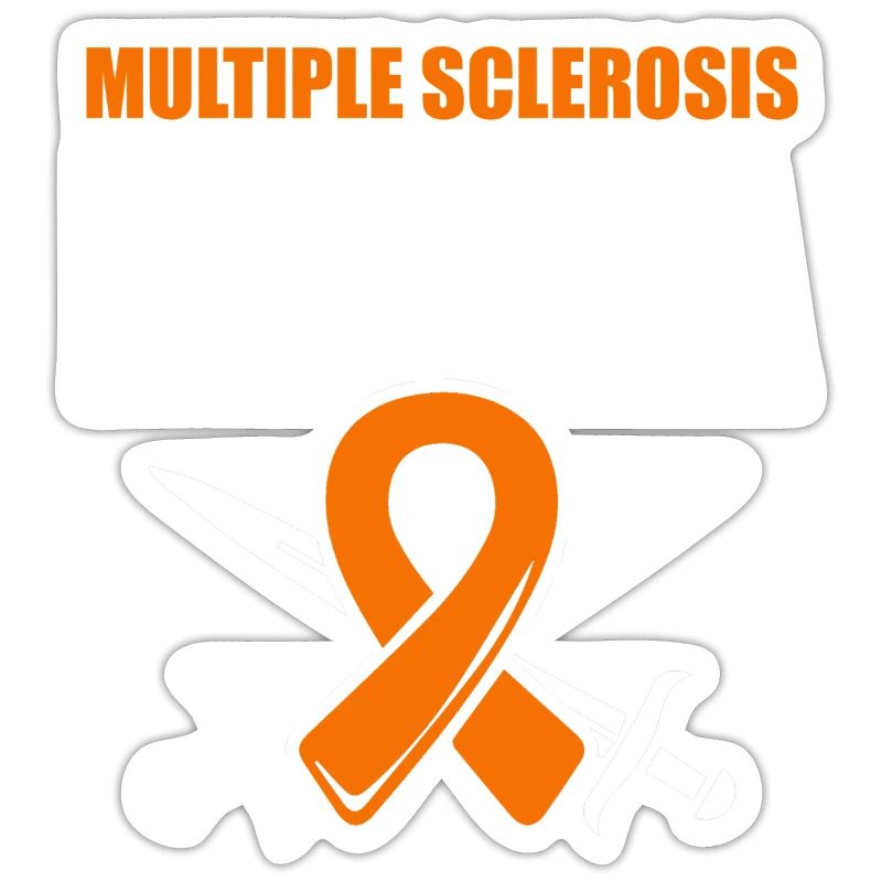 Ms-consciousness Multiple Sclerosis Ninja