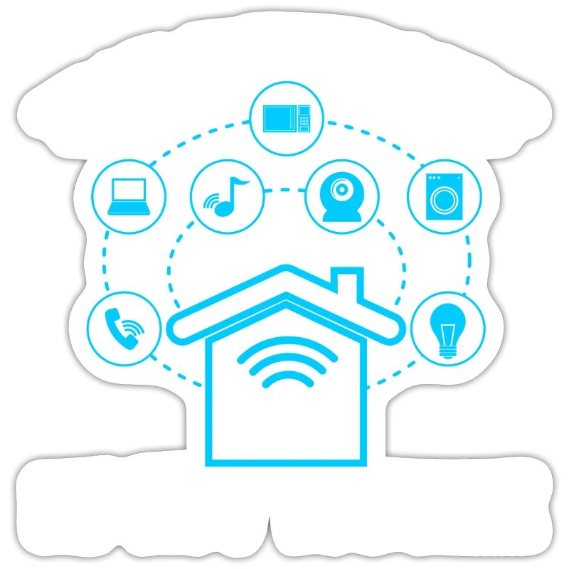 Web Entwickler Webdeveloper Cool