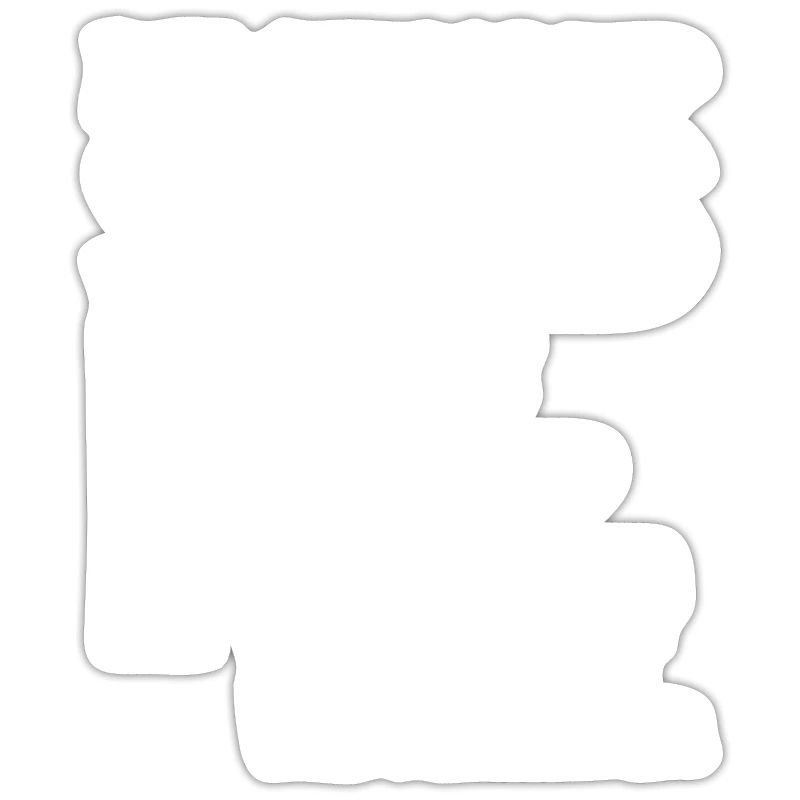 Web Entwickler Webdeveloper Witzig