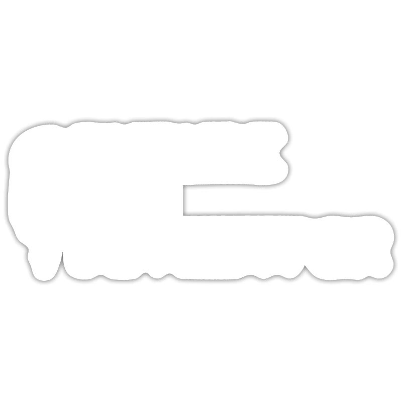 Web Entwickler Webdeveloper Zukunft