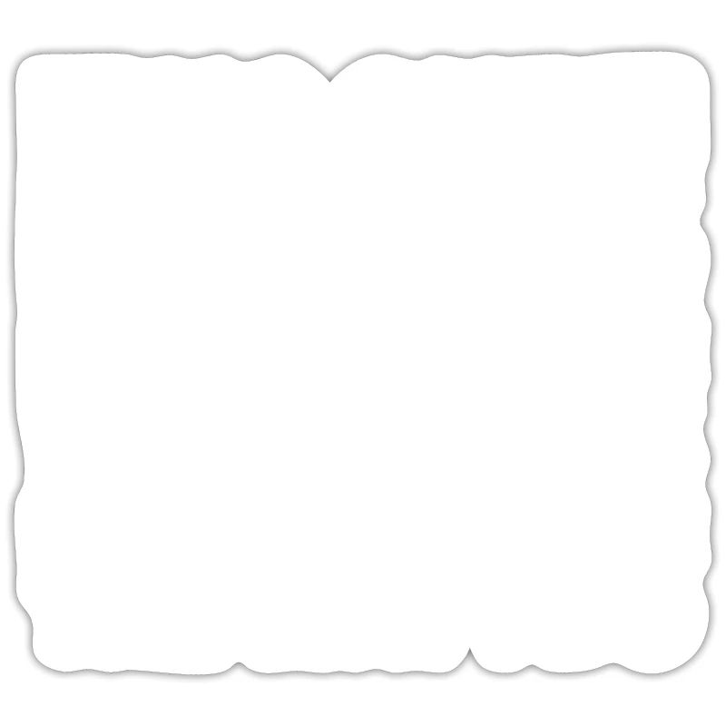 Web Entwickler Webdeveloper Witzig