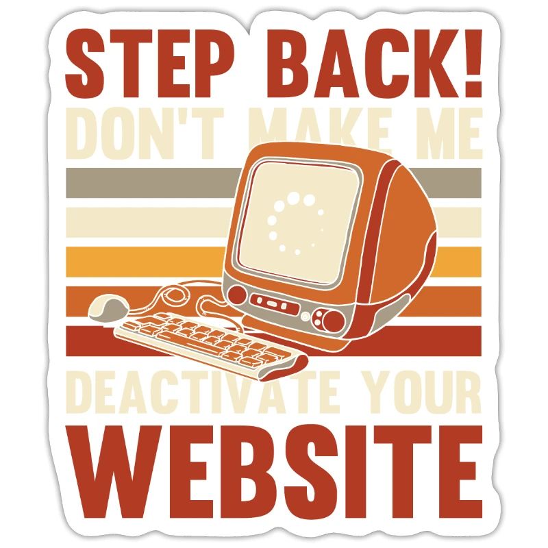 Web Developer Web Developer Funny