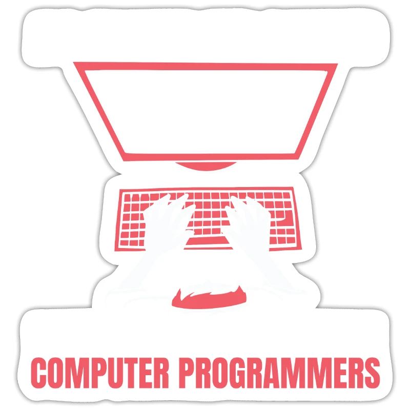 Développeur, Codeur, Programmeur, Informatique