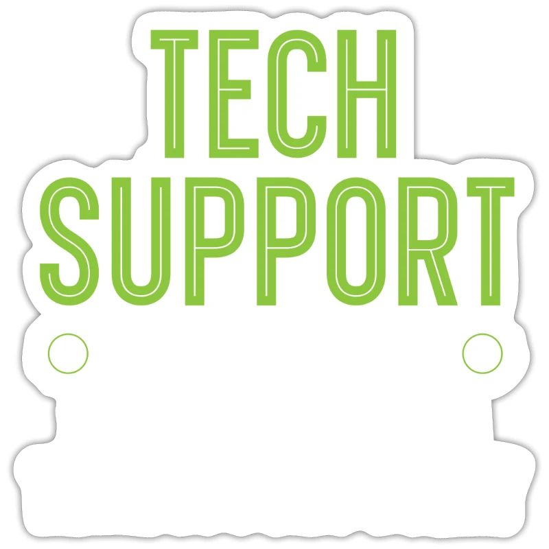 Tech Support Fixing Your Tech Issues Daily