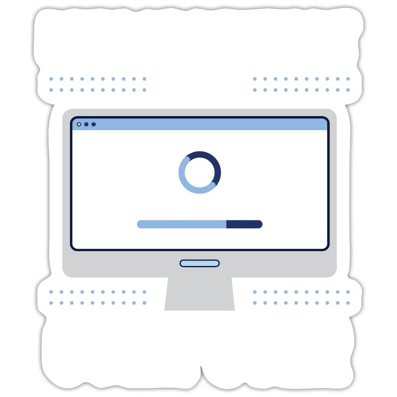 Please Restart Your Computer Coding Tech Support