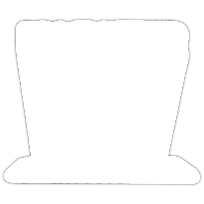 Developer Coder Programmer Dame