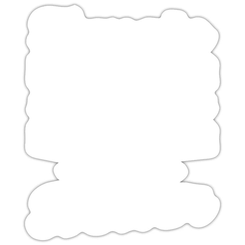 Entwickler Coder Programmierer Programmierer