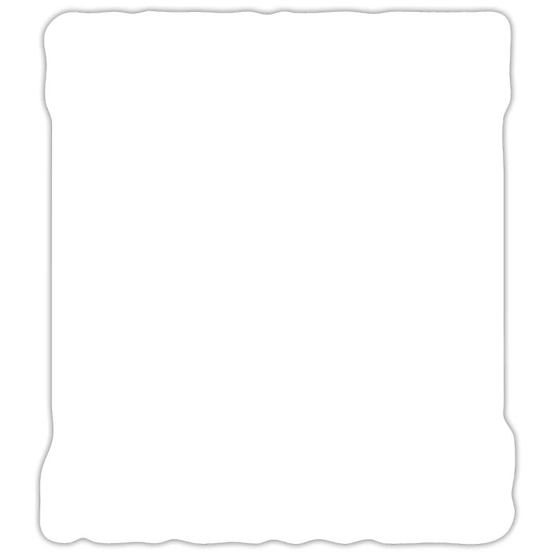 Entwickler Coder Programmierer Programmierer