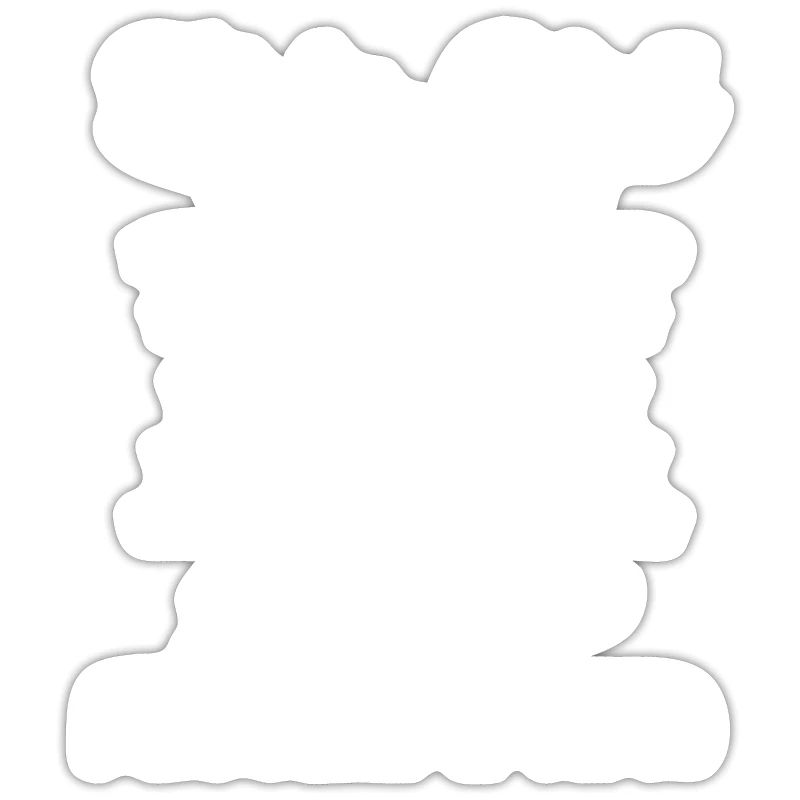 Développeur Coder Programmeur Girl