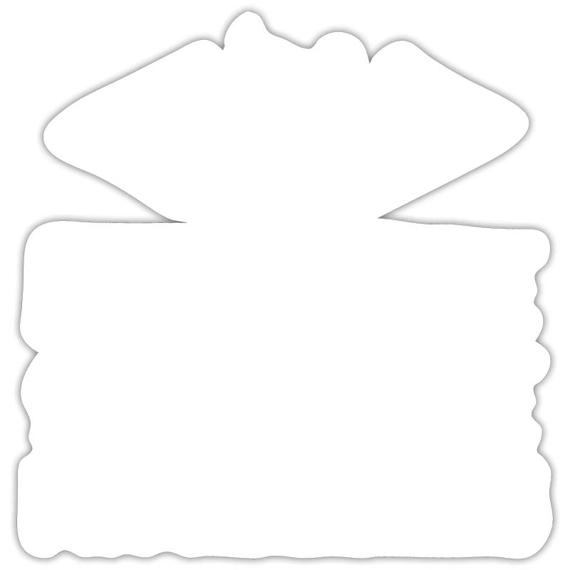 Entwickler Coder Programmierer Programmierer