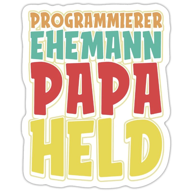 Entwickler Coder Programmierer