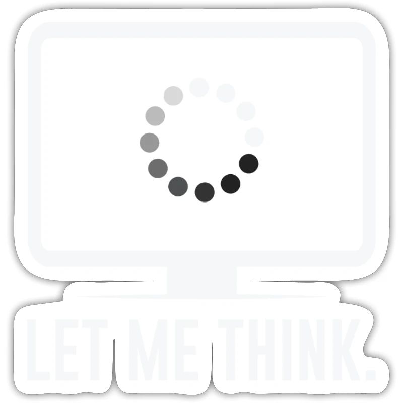 Computer Science Admin Programmer IT Coder