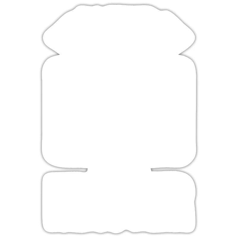 Computer Science Admin Programmer IT Coder