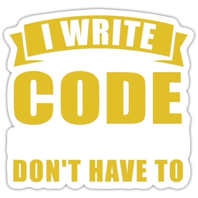 Computer Science Admin Programmer IT Coder