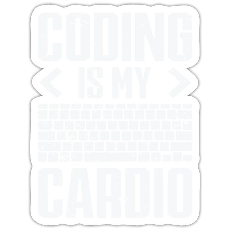 Computer Science Admin Programmer IT Coder