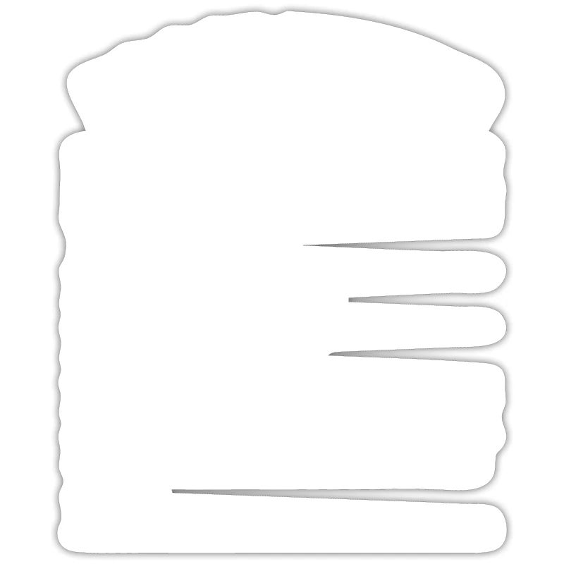 Computer Science Admin Programmer IT Coder