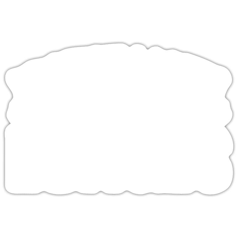 Lipstick eyelashes lunges -