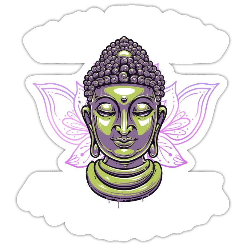 Buddhism Buddha