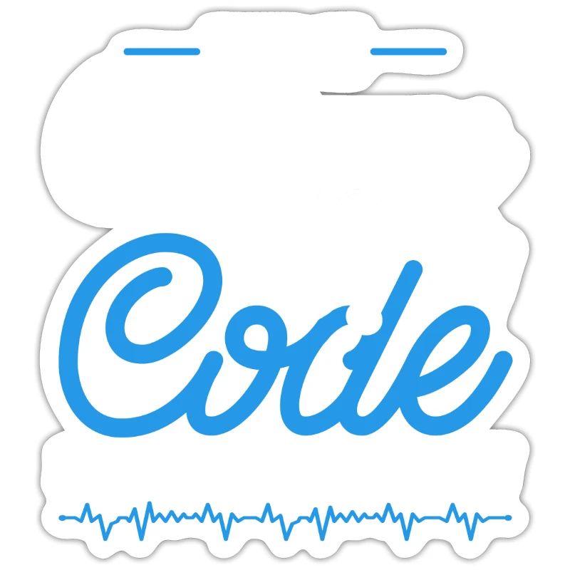 Coding Specialist Coffee, Code & Medical Terminology