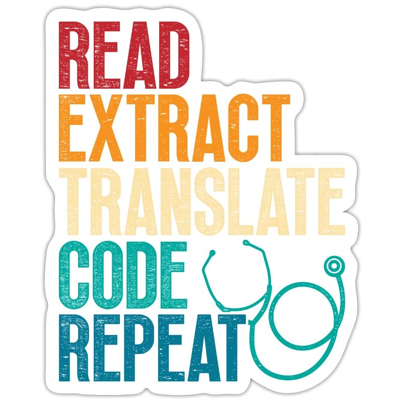 Coding Specialist Medical Encoder